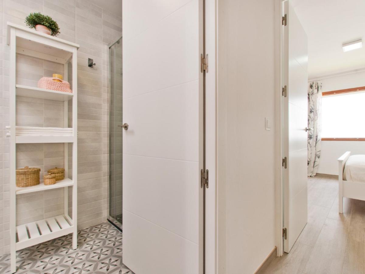 Apartamento Mar Del Plata In *