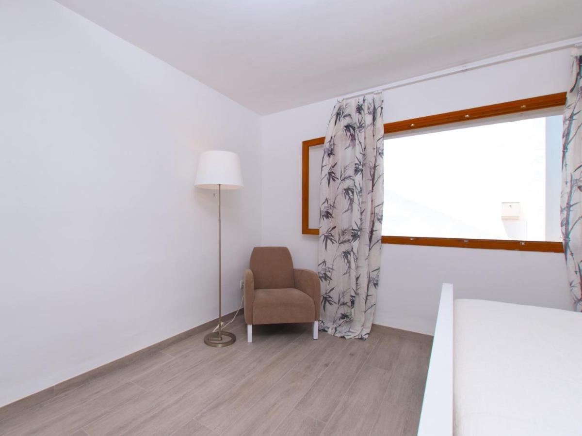 Mar Del Plata In Apartamento *